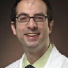 Brian Stein, MD gallery