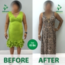 Simplicity Health & Wellness - Medical Clinics