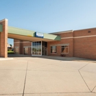 Gundersen Eye Clinic Waukon