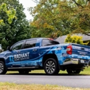 Radiant Home Services - Roofing Contractors