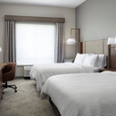 Holiday Inn Meridian E - I 20/I 59 by IHG - Hotels