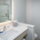 Holiday Inn Express & Suites Bend South by IHG