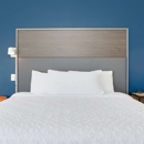 Tru by Hilton Euless DFW West - Hotels