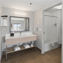 Hampton Inn & Suites Pharr - Hotels