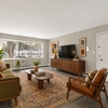 Plymouth Heritage Apartments gallery