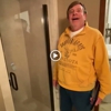 Five Star Bath Solutions of Flint-Saginaw gallery