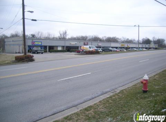 ABC Carpet Inc - Smyrna, TN