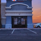 Nevada Insurance Enrollment - Health Insurance Agency