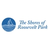 The Shores of Roosevelt Park gallery