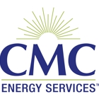 CMC Energy Services