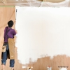 Kaleidoscope Painting & Home Repair gallery