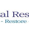 Capital Restoration Inc gallery