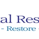 Capital Restoration Inc