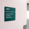 New Dawn Family Healing & Mental Health Services St Louis gallery