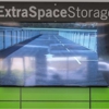 Extra Space Storage gallery