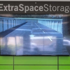 Extra Space Storage