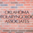 Oklahoma Otolaryngology Associates - Physicians & Surgeons, Otorhinolaryngology (Ear, Nose & Throat)