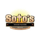 Soto's Wood Floor Refinishing
