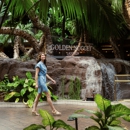 Golden Nugget Laughlin Hotel & Casino - Hotels