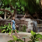 Golden Nugget Laughlin Hotel & Casino