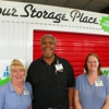 U-Haul Moving & Storage of Pennsauken gallery