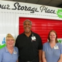 U-Haul Moving & Storage of Pennsauken