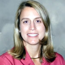 Drew, Charlotte S, MD - Physicians & Surgeons, Pediatrics