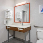 Hampton Inn & Suites Birmingham-Pelham (I-65)
