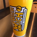 Which Wich - Sandwich Shops