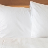 Holiday Inn Express & Suites San Jose Airport by IHG gallery