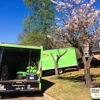 SERVPRO of Germantown/Collierville gallery