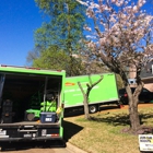 SERVPRO of Southeast Memphis