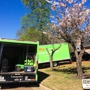 SERVPRO of Germantown/Collierville