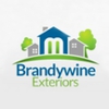 Brandywine Exteriors gallery