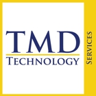 TMD Technology Services