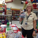 Petco - Pet Stores