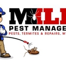 Mills Pest Management - Pest Control Services