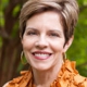 Lynn Miller Godwin, DDS