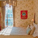 Adele Turner Inn - Bed & Breakfast & Inns