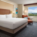 Hilton Orlando - Hotels