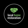 Local Home Restoration gallery