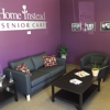 Home Instead Senior Care Collin County gallery