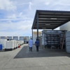 Roto-Rooter Plumbing & Water Cleanup gallery