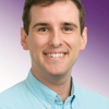 William Besley Jr, MD gallery