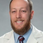 Benjamin Bullock, MD