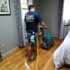 Classic Cleaning & Maintenance Services Inc gallery