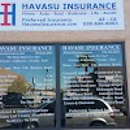 Havasu Insurance - Homeowners Insurance