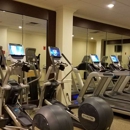 DoubleTree Suites by Hilton Hotel Mt. Laurel - Hotels