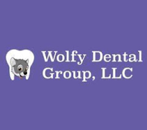 Wolfy Dental Group - Wallingford, CT