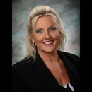 Melody Fields, FNP - Nurses
